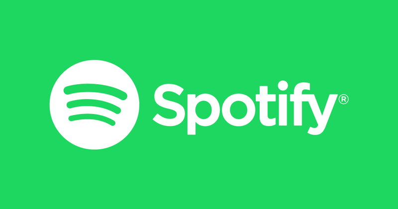 Download music from spotify to android phone