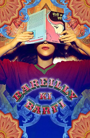 Barfi Full Movie Hd With English Subtitles Free Download Torrent